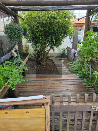 Imagem Casa com 1 Quarto à Venda, 80 m² em Portal Do Patrimonium - Caraguatatuba Imagem Casa com 1 Quarto à Venda, 80 m² em Portal Do Patrimonium - Caraguatatuba