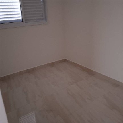 Imagem Casa com 2 Quartos à Venda, 53 m² em Vila Caicara - Praia Grande Imagem Casa com 2 Quartos à Venda, 53 m² em Vila Caicara - Praia Grande