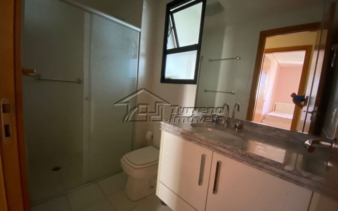 Imagem Apartamento com 3 Quartos à Venda, 114 m² em Vila Adyana - São José Dos Campos Imagem Apartamento com 3 Quartos à Venda, 114 m² em Vila Adyana - São José Dos Campos