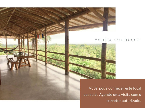 Imagem Casa com 2 Quartos à Venda, 130 m² em Saquaíra - Marau Imagem Casa com 2 Quartos à Venda, 130 m² em Saquaíra - Marau