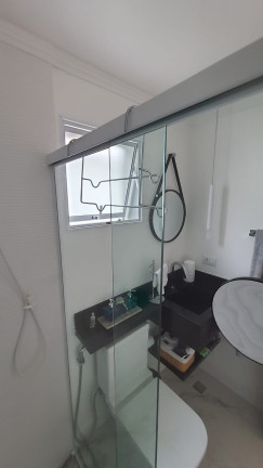 Imagem Sobrado com 2 Quartos à Venda, 150 m² em Bosque Da Saude - São Paulo