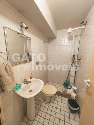 Imagem Casa com 3 Quartos à Venda, 360 m² em Alphaville - Santana De Parnaíba Imagem Casa com 3 Quartos à Venda, 360 m² em Alphaville - Santana De Parnaíba