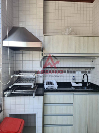 Imagem Apartamento com 2 Quartos à Venda, 58 m² em Toninhas - Ubatuba Imagem Apartamento com 2 Quartos à Venda, 58 m² em Toninhas - Ubatuba