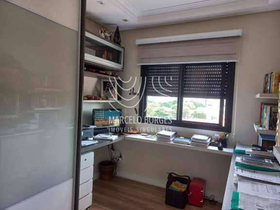 Imagem Apartamento com 3 Quartos à Venda, 127 m² em Vila Isabel Eber - Jundiaí Imagem Apartamento com 3 Quartos à Venda, 127 m² em Vila Isabel Eber - Jundiaí