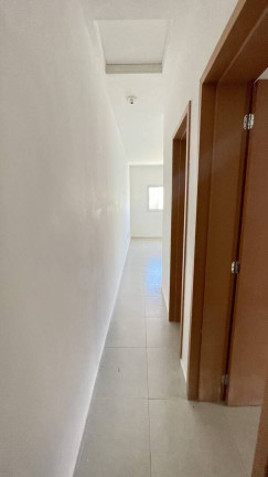 Imagem Casa de Condomínio com 2 Quartos à Venda, 135 m² em Jardim Colonial - Atibaia Imagem Casa de Condomínio com 2 Quartos à Venda, 135 m² em Jardim Colonial - Atibaia