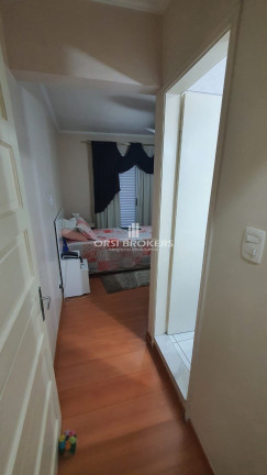 Imagem Sobrado com 4 Quartos à Venda, 146 m² em Vila Butantã - São Paulo