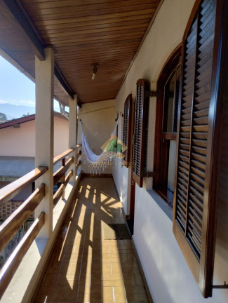 Imagem Apartamento com 2 Quartos à Venda, 72 m² em Estufa I - Ubatuba Imagem Apartamento com 2 Quartos à Venda, 72 m² em Estufa I - Ubatuba