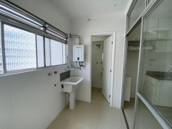 Imagem Apartamento com 3 Quartos à Venda, 87 m² em Bela Aliança - São Paulo