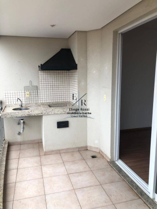 Imagem Apartamento com 3 Quartos à Venda, em Alto Da Santa Cruz - Itatiba Imagem Apartamento com 3 Quartos à Venda, em Alto Da Santa Cruz - Itatiba