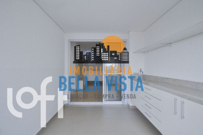 Imagem Apartamento com 2 Quartos à Venda, em Vila Mariana - São Paulo Imagem Apartamento com 2 Quartos à Venda, em Vila Mariana - São Paulo