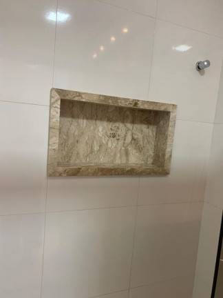 Imagem Apartamento com 3 Quartos à Venda, 90 m² em Jardim Augusta - São José Dos Campos Imagem Apartamento com 3 Quartos à Venda, 90 m² em Jardim Augusta - São José Dos Campos