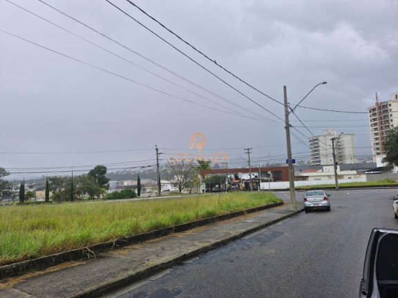 Imagem Galpão à Venda ou Locação, 185 m² em Urbanova - São José Dos Campos Imagem Galpão à Venda ou Locação, 185 m² em Urbanova - São José Dos Campos
