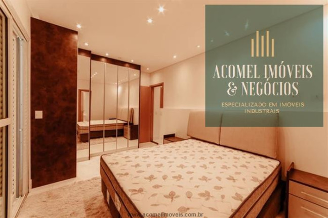 Imagem Apartamento com 3 Quartos à Venda, 112 m² em Canto Do Forte - Praia Grande