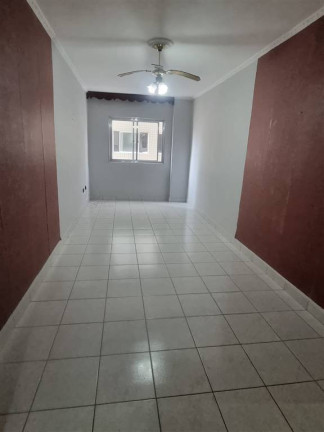 Imagem Apartamento com 1 Quarto à Venda, 47 m² em Aviação - Praia Grande