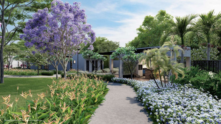 Imagem Imóvel com 2 Quartos à Venda, 68 m² em Alto Da Boa Vista - Ribeirão Preto Imagem Imóvel com 2 Quartos à Venda, 68 m² em Alto Da Boa Vista - Ribeirão Preto