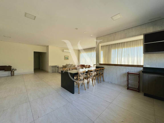 Imagem Casa de Condomínio com 4 Quartos à Venda, 371 m² em Residencial Ibi-aram - Itupeva Imagem Casa de Condomínio com 4 Quartos à Venda, 371 m² em Residencial Ibi-aram - Itupeva