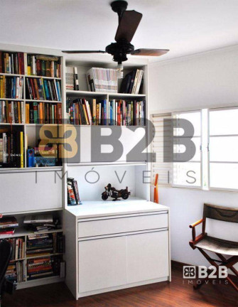Imagem Apartamento com 3 Quartos à Venda, 91 m² em Edifício Solar Northwest - Bauru Imagem Apartamento com 3 Quartos à Venda, 91 m² em Edifício Solar Northwest - Bauru