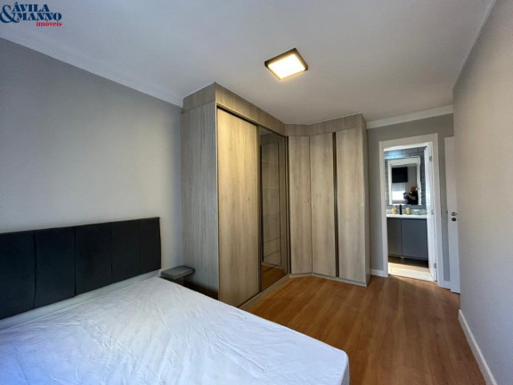 Imagem Apartamento com 2 Quartos à Venda, 62 m² em Brás - São Paulo Imagem Apartamento com 2 Quartos à Venda, 62 m² em Brás - São Paulo