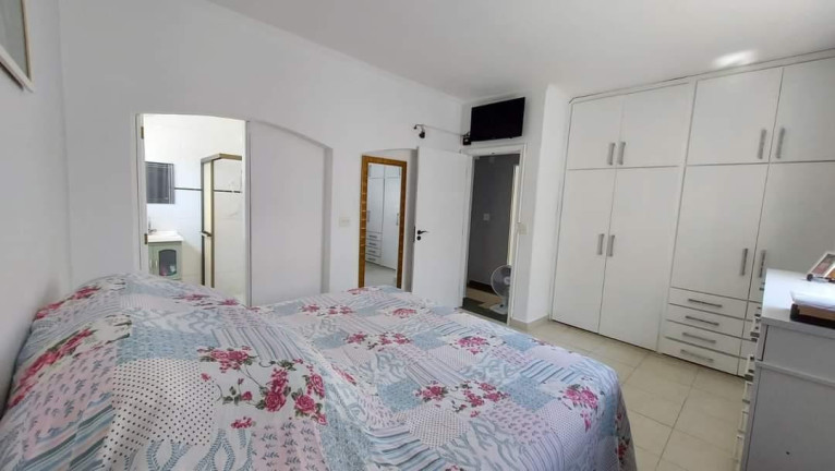 Imagem Casa com 3 Quartos à Venda, em Flórida - Praia Grande Imagem Casa com 3 Quartos à Venda, em Flórida - Praia Grande