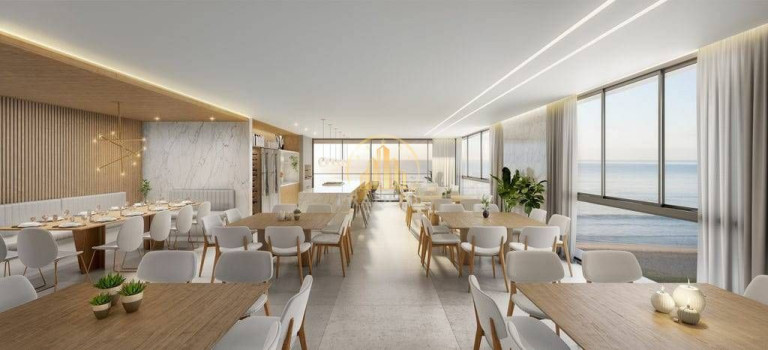 Imagem Apartamento com 4 Quartos à Venda, 251 m² em Itajaí Imagem Apartamento com 4 Quartos à Venda, 251 m² em Itajaí