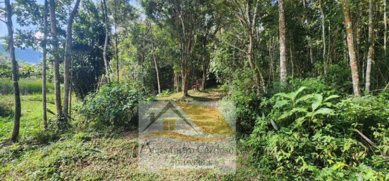 Imagem Terreno à Venda, 23 m²