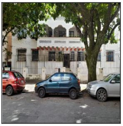 Apartamento com 2 Quartos à Venda, 94 m² em Andarai - Rio De Janeiro
