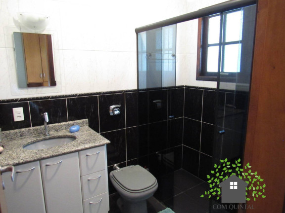 Imagem Casa com 4 Quartos à Venda, 600 m² em Jardim Do Golf I - Jandira Imagem Casa com 4 Quartos à Venda, 600 m² em Jardim Do Golf I - Jandira