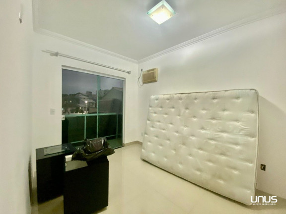 Imagem Casa com 3 Quartos à Venda, 250 m² em Forquilhas - São José Imagem Casa com 3 Quartos à Venda, 250 m² em Forquilhas - São José
