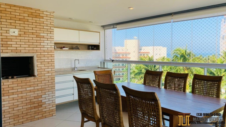 Imagem Imóvel com 4 Quartos à Venda, 205 m² em Riviera - Bertioga Imagem Imóvel com 4 Quartos à Venda, 205 m² em Riviera - Bertioga