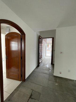 Imagem Casa com 3 Quartos à Venda ou Locação, 275 m² em Jardim Vergueiro - Sorocaba Imagem Casa com 3 Quartos à Venda ou Locação, 275 m² em Jardim Vergueiro - Sorocaba