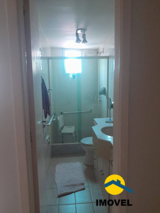 Imagem Apartamento com 2 Quartos à Venda, 70 m² em Santa Rosa - Niterói Imagem Apartamento com 2 Quartos à Venda, 70 m² em Santa Rosa - Niterói