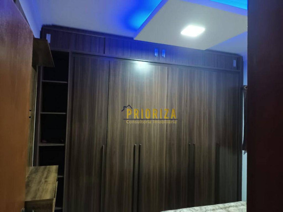Imagem Casa com 3 Quartos à Venda, 300 m² em Jardim Prestes De Barros - Sorocaba Imagem Casa com 3 Quartos à Venda, 300 m² em Jardim Prestes De Barros - Sorocaba