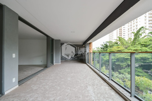 Imagem Apartamento com 4 Quartos à Venda, 274 m² em Perdizes - São Paulo Imagem Apartamento com 4 Quartos à Venda, 274 m² em Perdizes - São Paulo