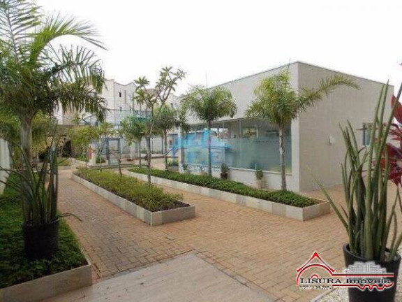 Imagem Apartamento com 3 Quartos à Venda, 91 m² em Loteamento Villa Branca - Jacareí Imagem Apartamento com 3 Quartos à Venda, 91 m² em Loteamento Villa Branca - Jacareí