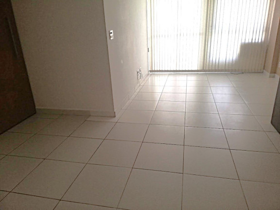 Imagem Apartamento com 3 Quartos à Venda, 111 m² em Botafogo - Rio De Janeiro Imagem Apartamento com 3 Quartos à Venda, 111 m² em Botafogo - Rio De Janeiro