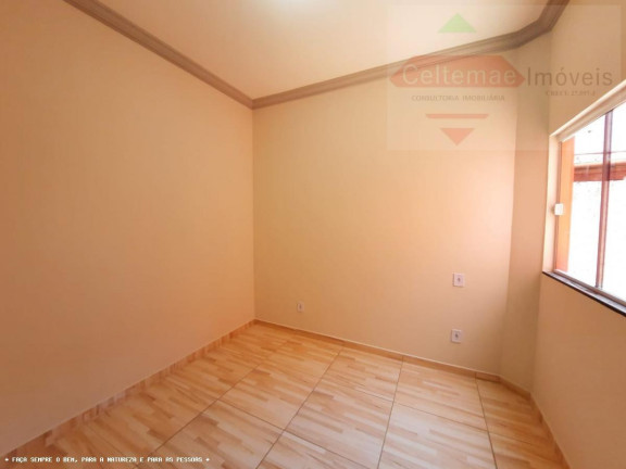 Imagem Casa com 3 Quartos à Venda, 75 m² em Esplanada Santa Terezinha - Taubaté