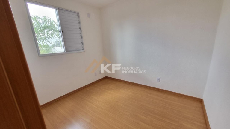 Imagem Apartamento com 2 Quartos à Venda, 45 m² em Reserva Real - Ribeirão Preto Imagem Apartamento com 2 Quartos à Venda, 45 m² em Reserva Real - Ribeirão Preto