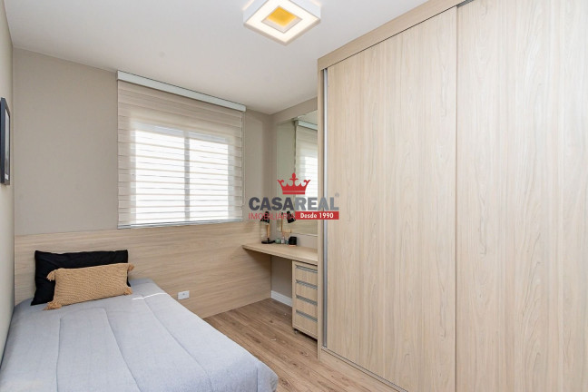 Imagem Apartamento com 2 Quartos à Venda, 52 m² em Planta Almirante - Almirante Tamandare Imagem Apartamento com 2 Quartos à Venda, 52 m² em Planta Almirante - Almirante Tamandare