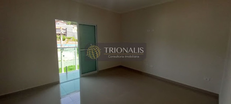 Imagem Casa com 3 Quartos à Venda, 155 m² em Jardim Paulista - Atibaia Imagem Casa com 3 Quartos à Venda, 155 m² em Jardim Paulista - Atibaia