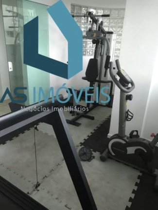 Imagem Apartamento com 1 Quarto à Venda, 64 m² em Braga - Cabo Frio Imagem Apartamento com 1 Quarto à Venda, 64 m² em Braga - Cabo Frio