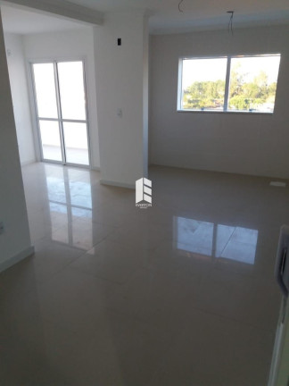 Imagem Apartamento com 1 Quarto à Venda, 36 m² em Camobi - Santa Maria