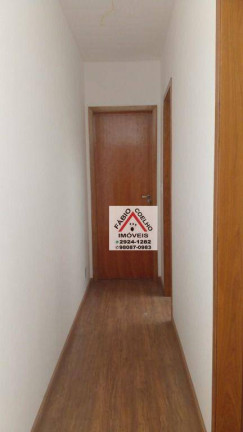 Imagem Sobrado com 3 Quartos à Venda, 100 m² em Vila Constança - São Paulo Imagem Sobrado com 3 Quartos à Venda, 100 m² em Vila Constança - São Paulo