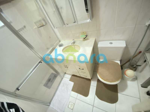 Imagem Imóvel com 3 Quartos à Venda, 190 m² em Copacabana - Rio De Janeiro Imagem Imóvel com 3 Quartos à Venda, 190 m² em Copacabana - Rio De Janeiro