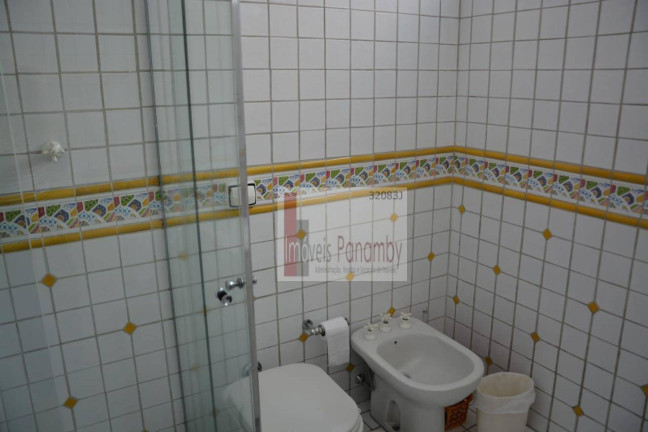 Imagem Apartamento com 3 Quartos à Venda, 155 m² em Itaim Bibi - São Paulo Imagem Apartamento com 3 Quartos à Venda, 155 m² em Itaim Bibi - São Paulo