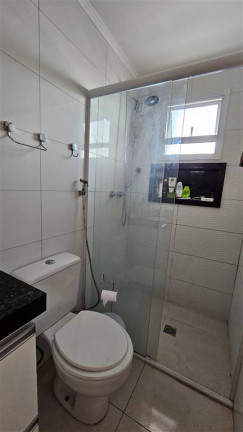 Imagem Apartamento com 3 Quartos à Venda, 129 m² em Canto Do Forte - Praia Grande Imagem Apartamento com 3 Quartos à Venda, 129 m² em Canto Do Forte - Praia Grande