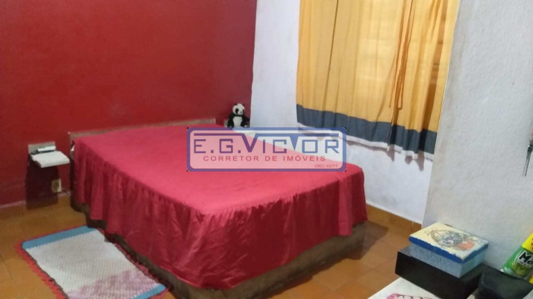 Imagem Casa com 2 Quartos à Venda, 42 m² em Balneário Morada Do Sol - Mongaguá Imagem Casa com 2 Quartos à Venda, 42 m² em Balneário Morada Do Sol - Mongaguá