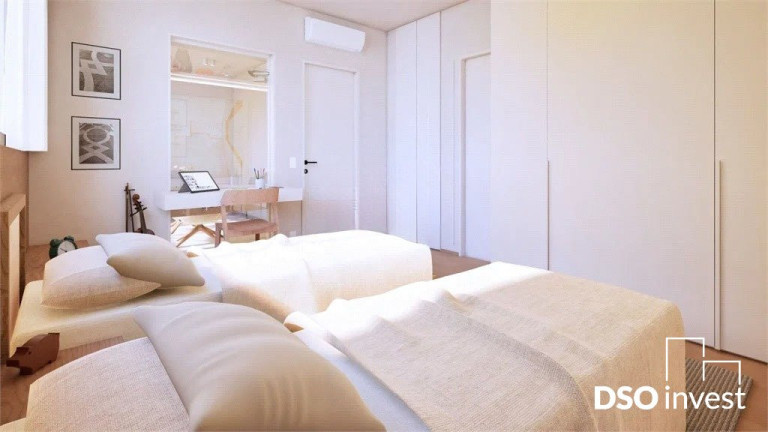 Imagem Apartamento com 2 Quartos à Venda, em Jardim Paulista - São Paulo Imagem Apartamento com 2 Quartos à Venda, em Jardim Paulista - São Paulo