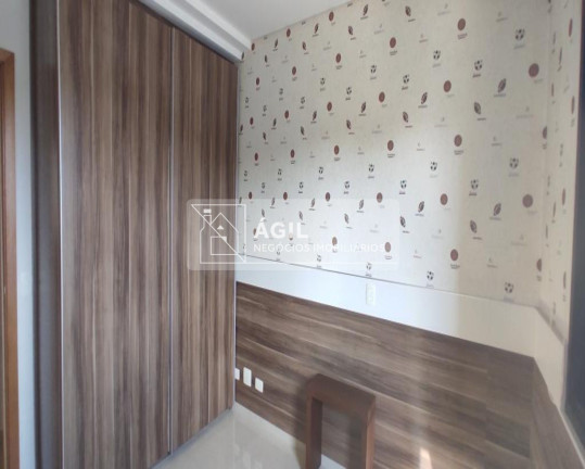Imagem Apartamento com 4 Quartos à Venda, 118 m² em Jardim Esplanada - São José Dos Campos Imagem Apartamento com 4 Quartos à Venda, 118 m² em Jardim Esplanada - São José Dos Campos