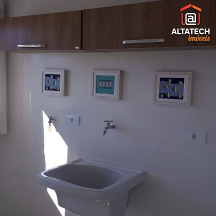 Imagem Apartamento com 1 Quarto à Venda, 143 m² em Jardim Elvira Dias - Poços De Caldas Imagem Apartamento com 1 Quarto à Venda, 143 m² em Jardim Elvira Dias - Poços De Caldas