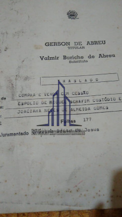 Imagem Chácara com 1 Quarto à Venda, 1 m² em Badureco - Itaboraí Imagem Chácara com 1 Quarto à Venda, 1 m² em Badureco - Itaboraí